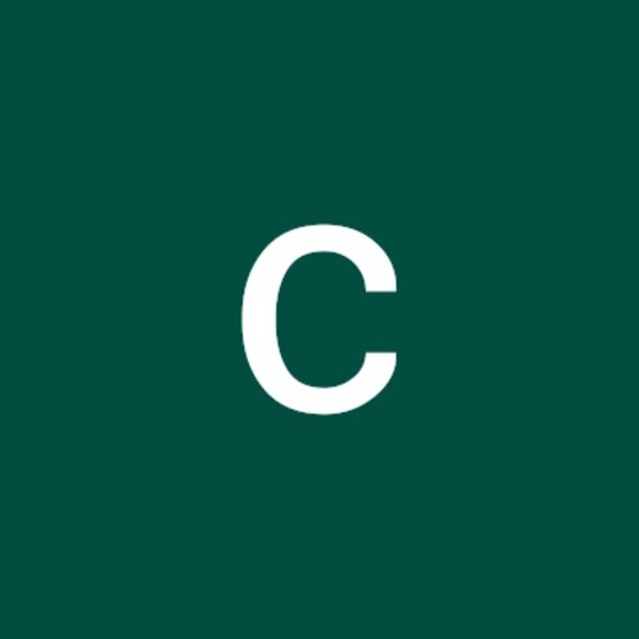 calgotwokky